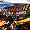 Flatout Ultimate Carnage