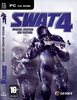 SWAT 4