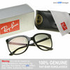 Ray Ban