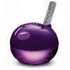 Духи DKNY "Delicious Candy Apples" - Juicy Berry