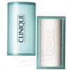 Clinique антибактериальное мыло для проблемной кожи лица и тела Anti Blemish Solutions Cleansing Bar for Face and Body