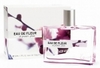 Eau  de  Fleur   De  Prunier  Plum Kenzo