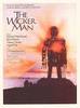 The Wicker Man