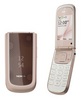 телефон Nokia 3710 Fold