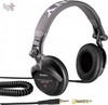 Наушники SONY MDR-V500DJ