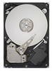 SEAGATE Barracuda 7200.12 на терабайт