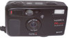 YASHICA T4 Super