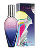 Moon Sparkle от Escada