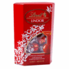 Конфеты Lindt Lindor с молочным шоколадом