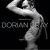 Dorian Gray by Matthew Bourne & Terry Davies