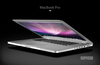 Apple macbook Pro 13"