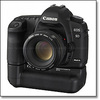 Canon EOS 5D Mark II