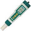 купить pH Meter Extech PH110 Refillable