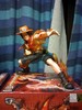 Super Effect Devil Fruit Power User Figures Vol 1 ACE