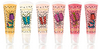 Lancome - Juicy Tubes 100% natural