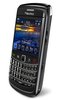 blackberry bold 9700