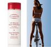 Clarins High Definition Body Lift