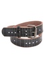 Guitar belt