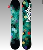 Burton Feather Snowboard