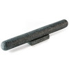 Granite Bakers Rolling Pin - Dean & DeLuca