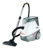 Пылесос Karcher DS 5600 Mediclean