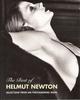 The Best of Helmut Newton