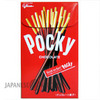 Pocky