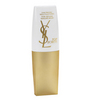 ysl secrets