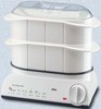 Пароварка Braun FS 20 Multi Gourmet Plus