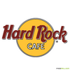 Hard Rock Cafe