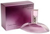 Calvin Klein - Euphoria Blossom, 100 ml