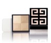 Пудра Givenchy Prisme Foundation