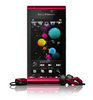 Sony Ericsson Satio