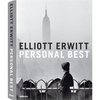 Elliott Erwitt Personal Best