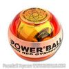 Powerball Neon Classic Amber