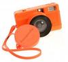 Lomography Fisheye Camera