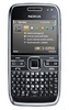 nokia e 72