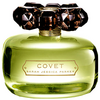 Covet by Sarah Jessica Parker