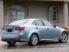 Lexus IS250