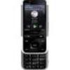 Nokia5610 xpressmusic