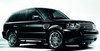 Range Rover Sport S/C