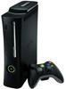 Xbox 360 Pro