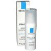 La Roche-Posay Матирующая Увлажняющая Эмульсия Effaclar