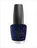 OPI Yoga'ta get this Blue