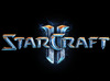 StarCraft 2