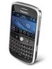 Телефон BlackBerry