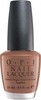 OPI Barefoot In Barcelona NLE41