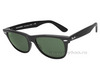 Ray-Ban Wayfarer