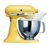 миксер kitchenAid