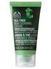 Tea Tree Skin Clearing Lotion от The Body Shop